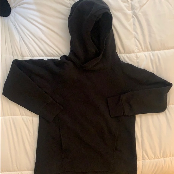 lululemon athletica Tops - Lululemon Pullover